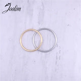 High End PVD Tarnish Stainless Steel Bracelet Jewelry