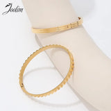 Stainless Steel Bracelet Gift For Women