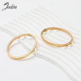Stainless Steel Bracelet Gift For Women