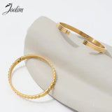 Stainless Steel Bracelet Gift For Women