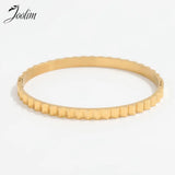 Stainless Steel Bracelet Gift For Women