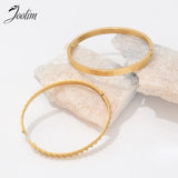 Stainless Steel Bracelet Gift For Women