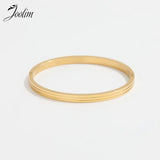 Stainless Steel Bracelet Gift For Women