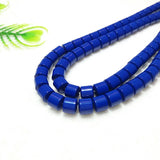 Natural Stone Bracelets DIY Jewelry Accessories