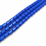 Natural Stone Bracelets DIY Jewelry Accessories