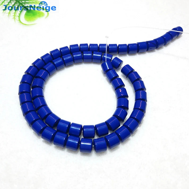 Natural Stone Bracelets DIY Jewelry Accessories