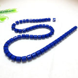 Natural Stone Bracelets DIY Jewelry Accessories
