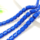 Natural Stone Bracelets DIY Jewelry Accessories