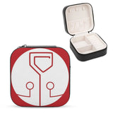 Jewelry Storage Box Portable Organizer Women Moba Video Games Gaming