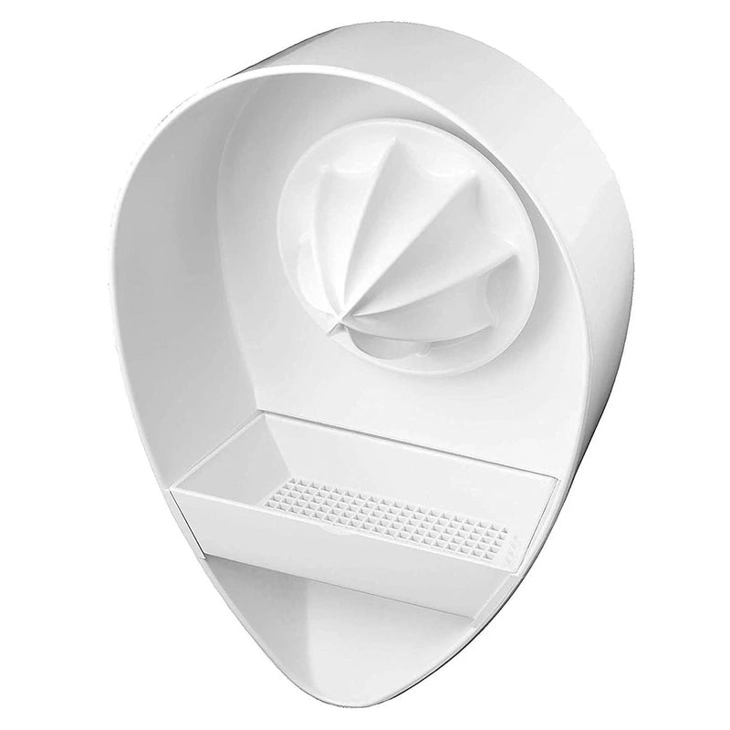 Citrus Juicer Attachment for Stand Mixer