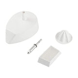 Citrus Juicer Attachment for Stand Mixer