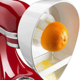 Citrus Juicer Attachment for Stand Mixer