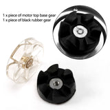 Juicer Blade Replacement Kit for 600W 900W