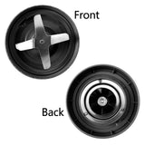 Juicer Blade Replacement Kit for 600W 900W