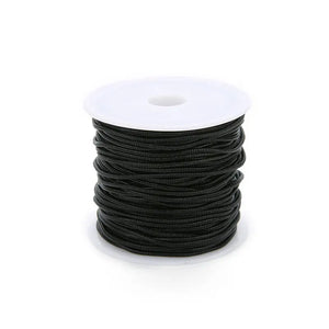 10 Yards 1.5mm Copper Snake Chain Necklace DIY Jewelry Making Accessory