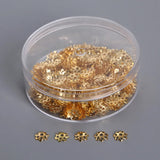 Jewelry Making Kit for DIY Earrings Accessories Box Set