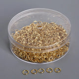 Jewelry Making Kit for DIY Earrings Accessories Box Set