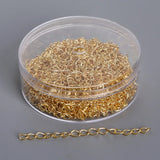 Jewelry Making Kit for DIY Earrings Accessories Box Set