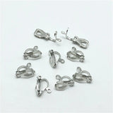 img_11968049