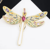 18K Plated Multicolor Enamel Evil Eye Pendants for DIY Jewelry