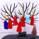 Silver Plated Ear Wire Fixture Shvenzy Earring Hooks For Dangle Charms Making