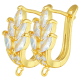 img_547403