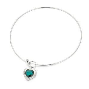 Punk Torques Choker Necklace for Women