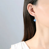 img_694309
