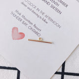 Metal Charms Pendant Eardrop Components Jewelry Finding 8pcs