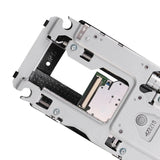 KES-850A KEM-850 Blu-Ray Lens for PS3 Slim CECH-4Xxx CECH-4000 CECH-4001A/B