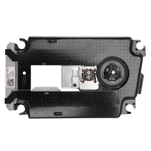 KES-850A KEM-850 Blu-Ray Lens for PS3 Slim CECH-4Xxx CECH-4000 CECH-4001A/B