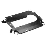 KES-850A KEM-850 Blu-Ray Lens for PS3 Slim CECH-4Xxx CECH-4000 CECH-4001A/B