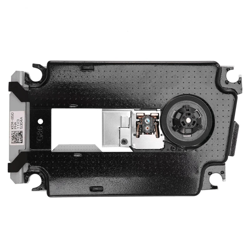 KES-850A KEM-850 Blu-Ray Lens for PS3 Slim CECH-4Xxx CECH-4000 CECH-4001A/B