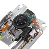 KES-850A KEM-850 Blu-Ray Lens for PS3 Slim CECH-4Xxx CECH-4000 CECH-4001A/B