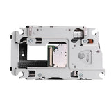 KES-850A KEM-850 Blu-Ray Lens for PS3 Slim CECH-4Xxx CECH-4000 CECH-4001A/B