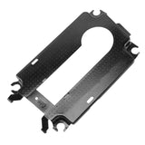 KES-850A KEM-850 Blu-Ray Lens for PS3 Slim CECH-4Xxx CECH-4000 CECH-4001A/B