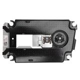 KES-850A KEM-850 Blu-Ray Lens for PS3 Slim CECH-4Xxx CECH-4000 CECH-4001A/B
