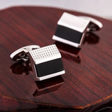 French Shirt Cufflinks for Men High guests Arrival