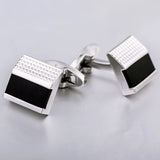 French Shirt Cufflinks for Men High guests Arrival