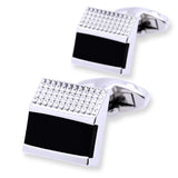 French Shirt Cufflinks for Men High guests Arrival