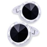 French Shirt Cufflinks for Mens Arrival