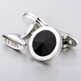 French Shirt Cufflinks for Mens Arrival