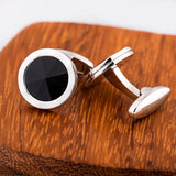 French Shirt Cufflinks for Mens Arrival