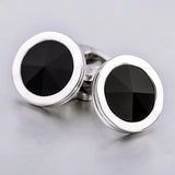 French Shirt Cufflinks for Mens Arrival