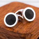 French Shirt Cufflinks for Mens Arrival