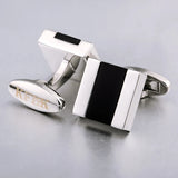 French Shirt Cufflinks for Mens High guests Arrivals
