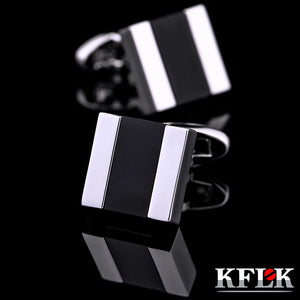 French Shirt Cufflinks for Mens High guests Arrivals