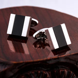 French Shirt Cufflinks for Mens High guests Arrivals