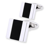 French Shirt Cufflinks for Mens High guests Arrivals