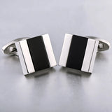 French Shirt Cufflinks for Mens High guests Arrivals